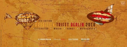 20181111_Brasilien Trifft Berlin.jpg